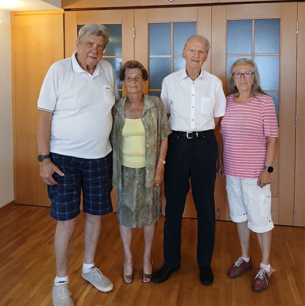 80er_Grossauer_Anton.jpg