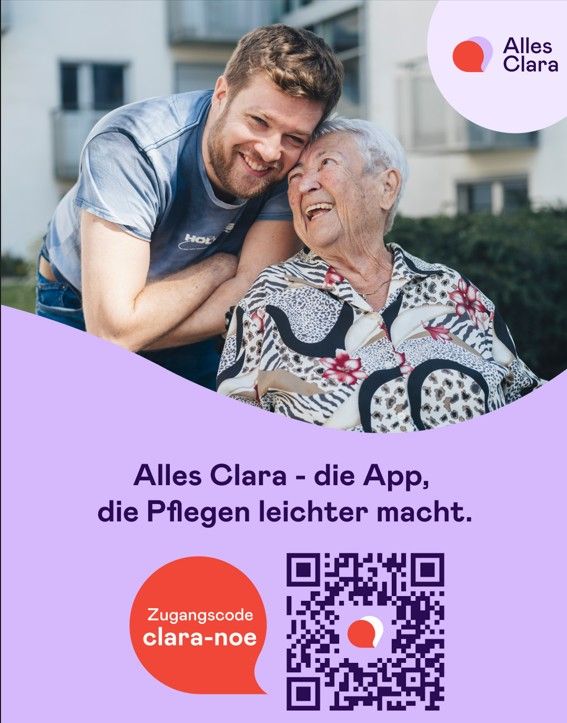 Alles_Clara_Bild.jpg