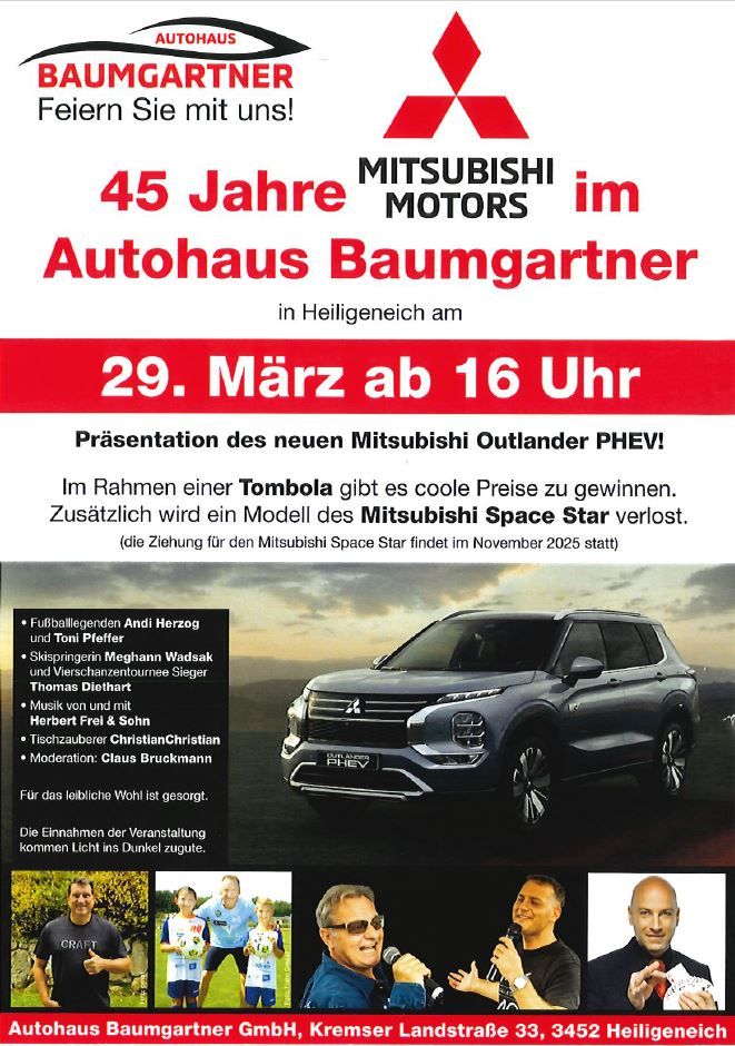 Autohaus_Baumgartner.JPG