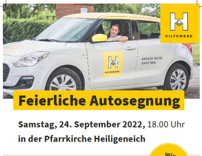 Autosegnung_2022_Bild_klein.jpg