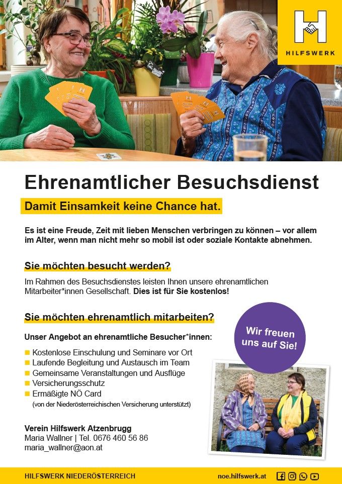 Besuchsdienst_Hilfswerk.jpg