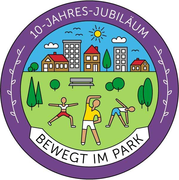 BiP-Logo-Jubilaeum-2026-S-RGB.jpg