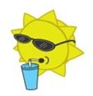 Bild_Sonne.jpg