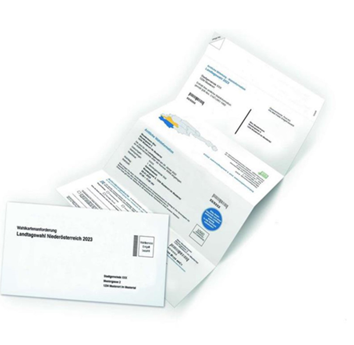 Bild_Waehlerinfo_klein2023.jpg
