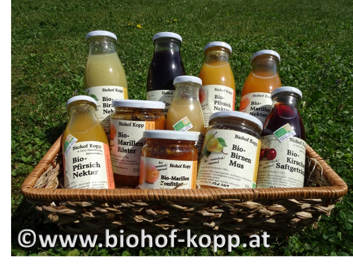 Biohof_Kopp.png