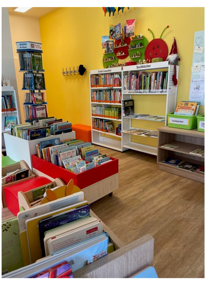 Buecherei_Infos_Bild.jpg