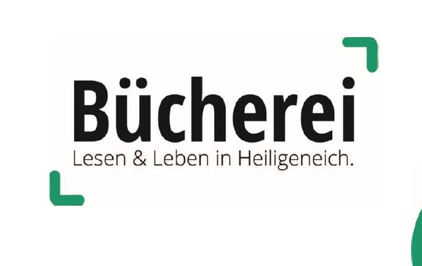 Buecherei_Logo_.JPG