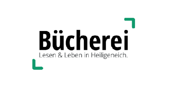 Buecherei_Logo_neu.png