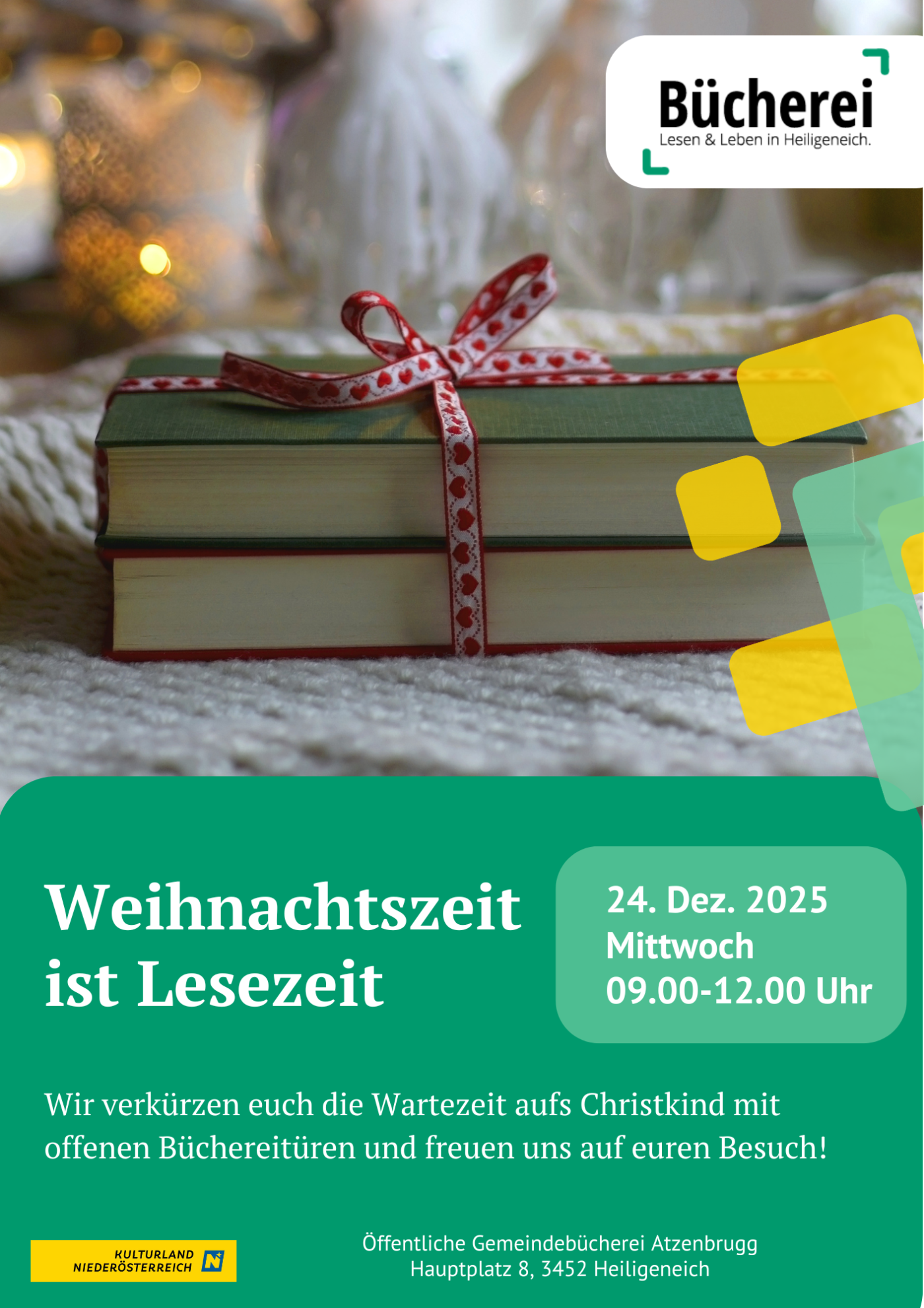 Buecherei_Weihnachten.png