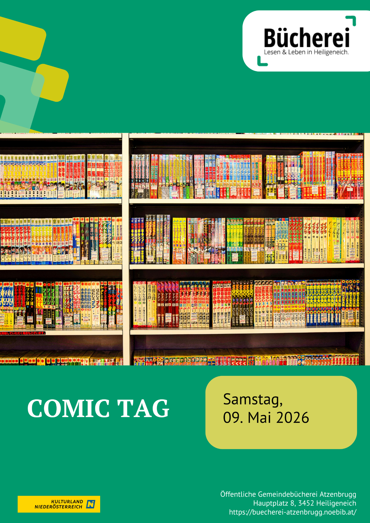 Comic_Tag.png