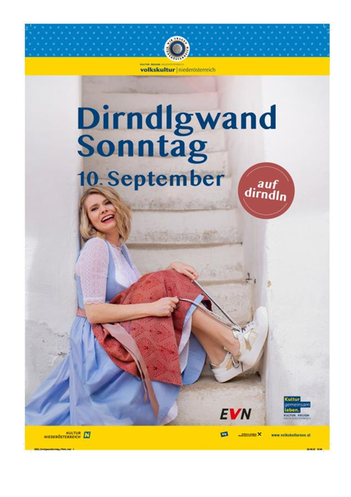 Dirndlgwandsonntag.jpg