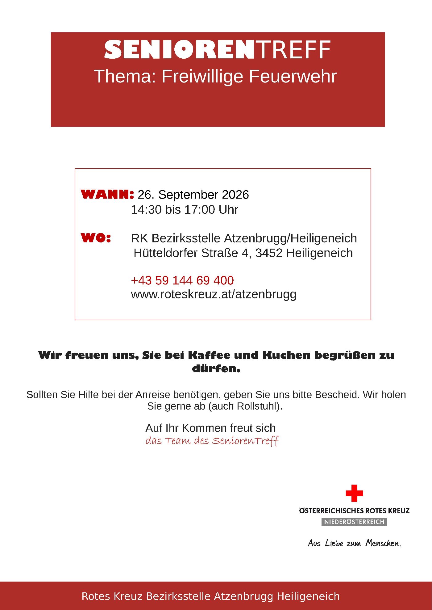 Einladung_Seniorentreff_20260926.jpg