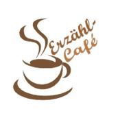 Erzaehlkaffee_logo.JPG