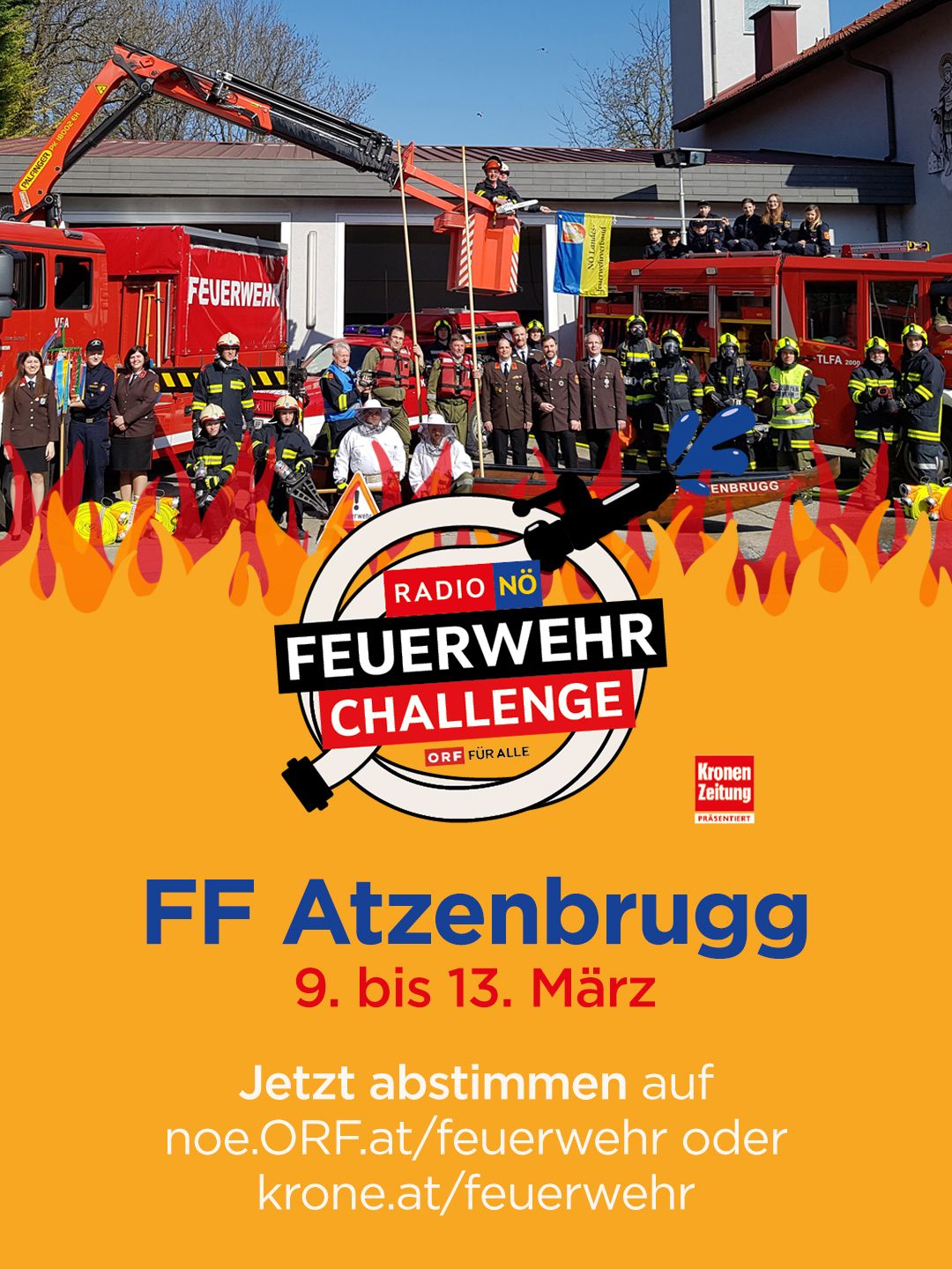 FF_Atzenbrugg.jpg