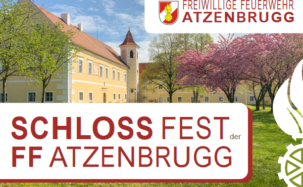 FF_Fest_Atzenbrugg_2024_Plakat_klein.jpg
