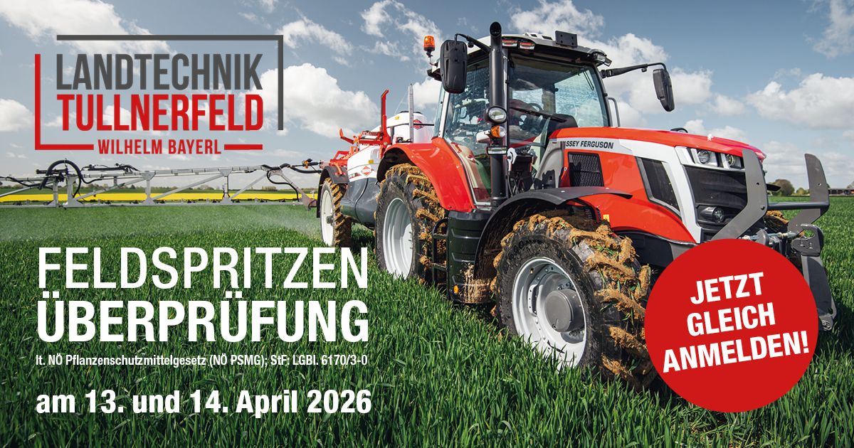 Feldspritzenueberpruefung_2026.jpg