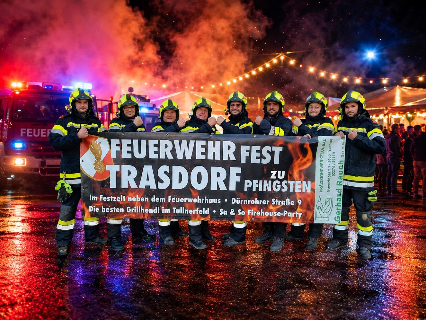 Fest_Trasdorf2026-1.jpg