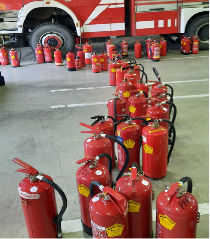Feuerloescher_UEberpruefung_Trasdorf2.jpg