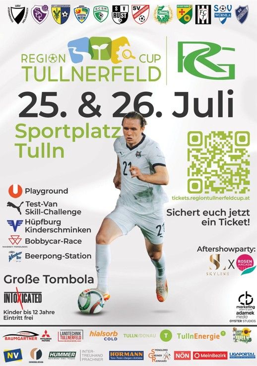 Flyer_Tullnerfeld_Cup.jpg