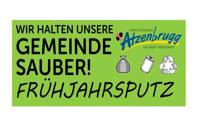 Fruehjahrsputz_24_klein_2_1.jpg