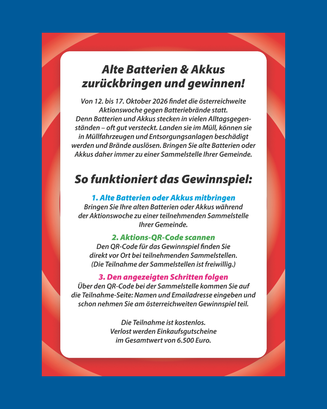 Gewinnspiel_-_Beschreibung_fuer_Homepage_Seite_2.png