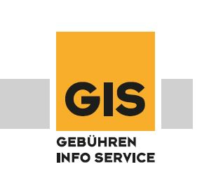 Gis_Logo.JPG