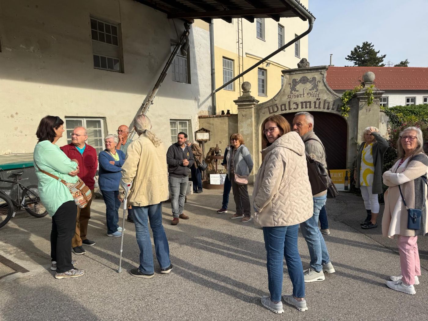 Hilfswerk_Ausflug_01.jpg