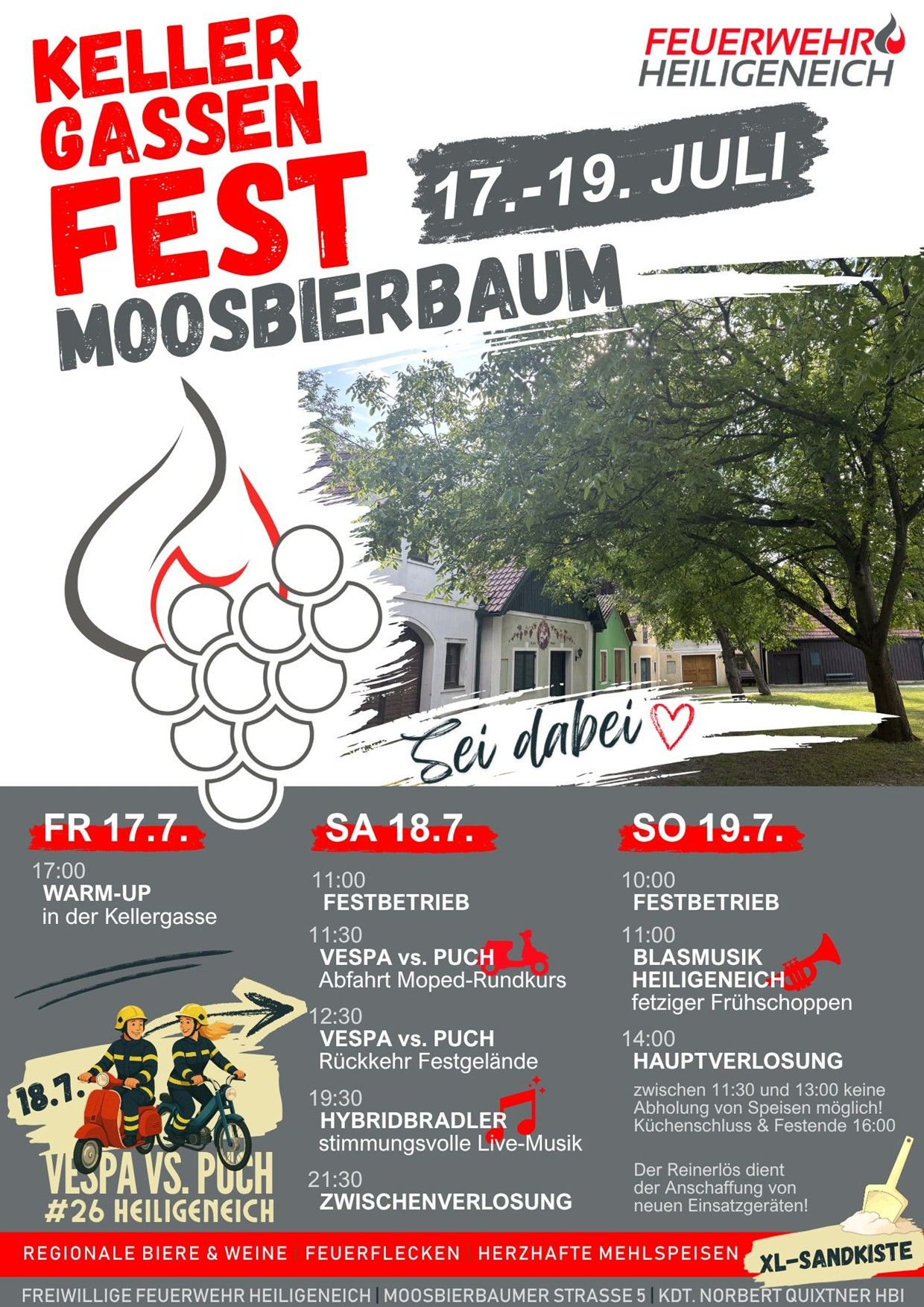 Kellergassenfest_Moosbierbaum.jpg