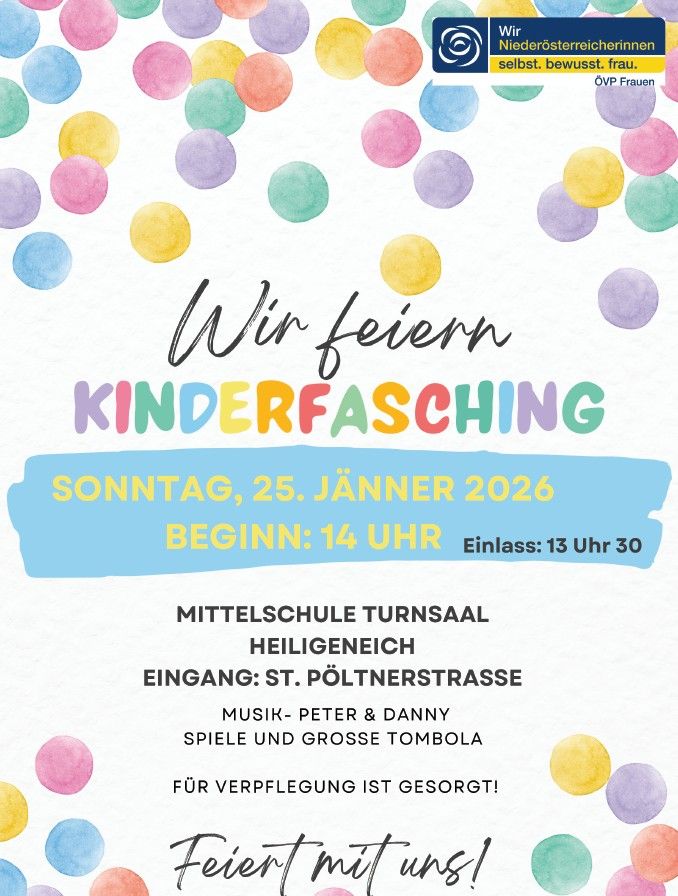 Kinderfasching2026.jpg