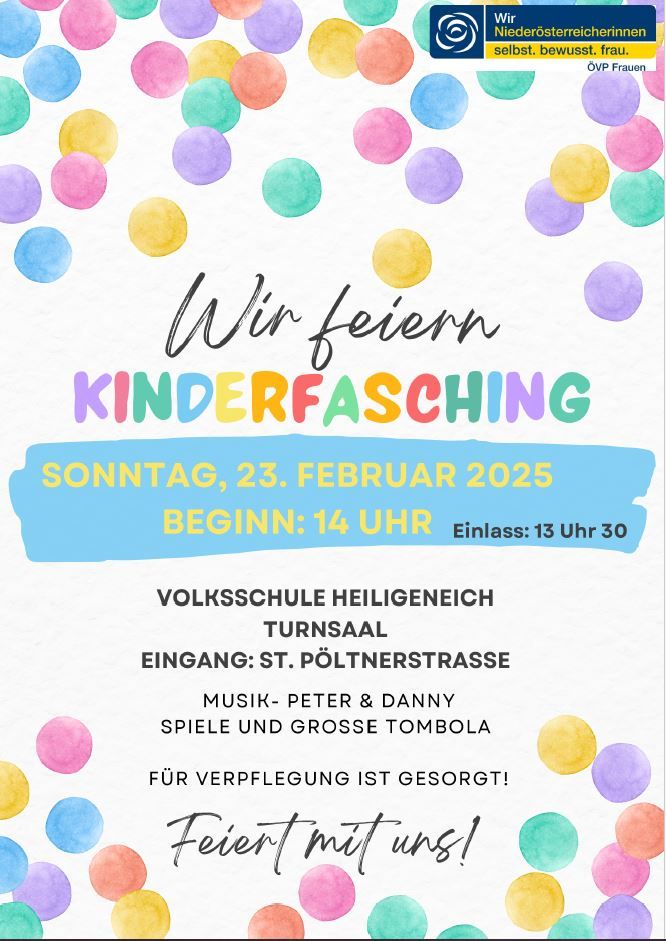 Kinderfasching_2025.JPG