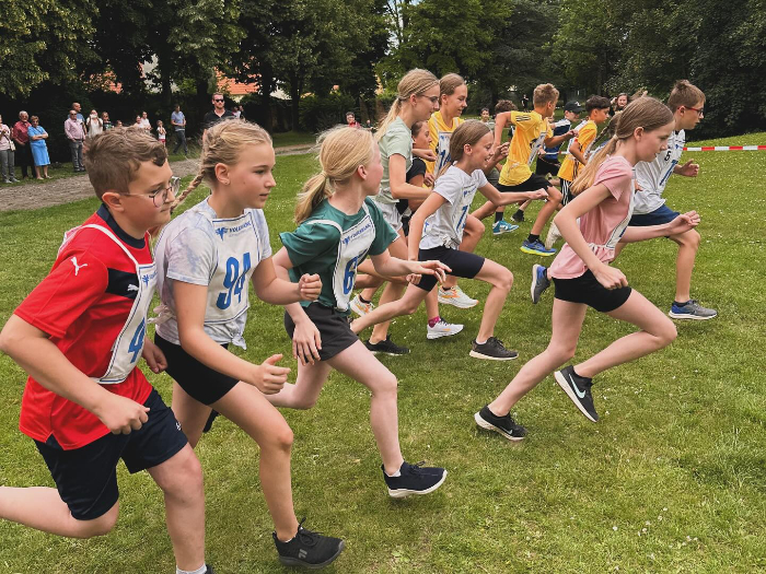 Kinderlauf.jpg