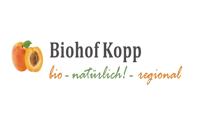 Kopp_Logo_2_1.jpg