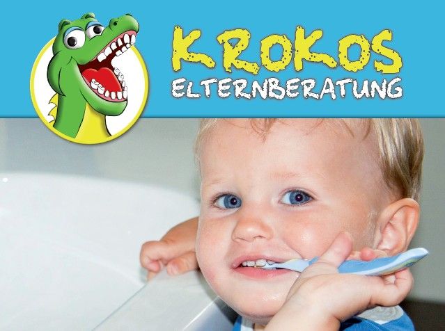 Kroko_Bild.jpg