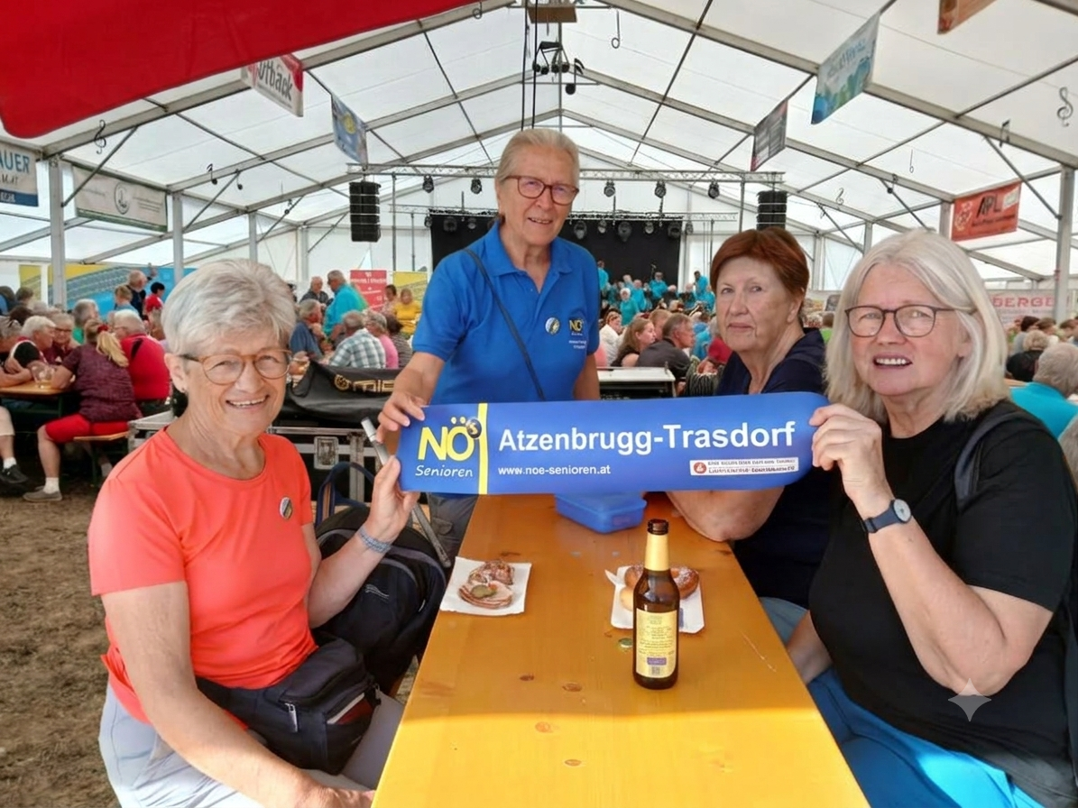 Landeswandertag_Senioren_2026.png