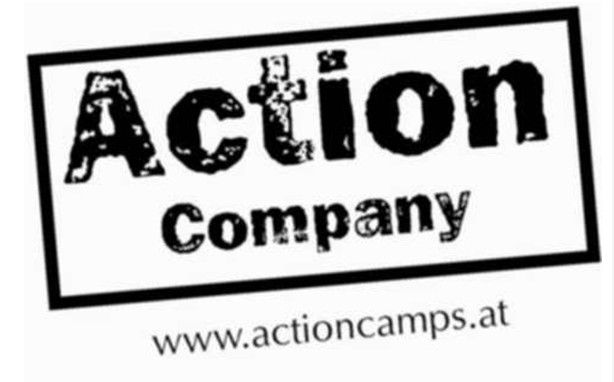 Logo_Action_Company.jpg