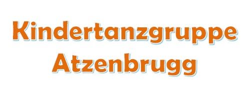 Logo_Kindertanzgruppe.jpg