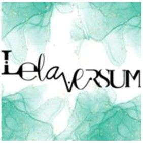 Logo_Lelaversum.jpg