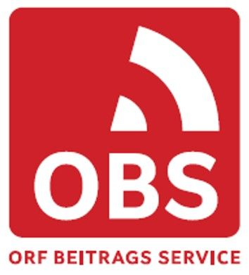 Logo_OBS.jpg