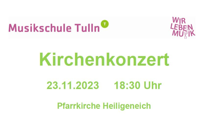 Musikschule-Kirchenkonzert23.11.2023.JPG