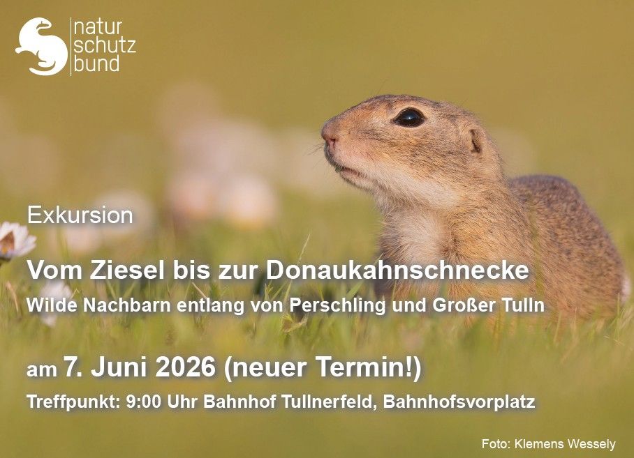 Naturschutzbund_Exkursion.jpg