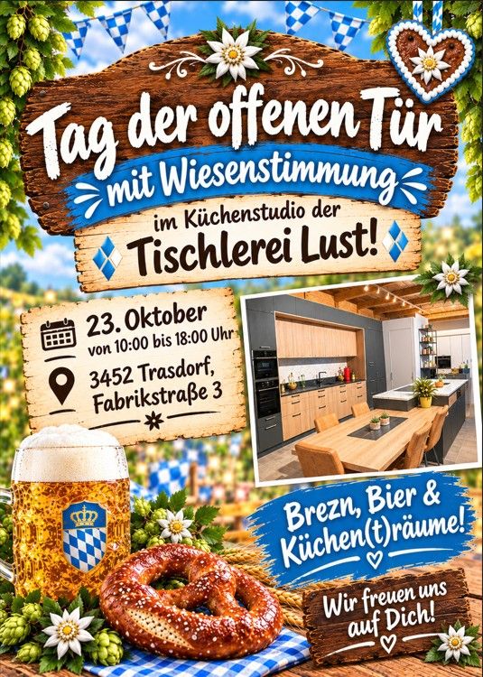 Oktoberfest_Lust_2026.jpg