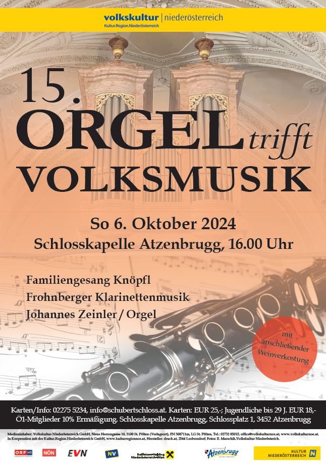 Orgel-trifft-Volksmusik24.PNG