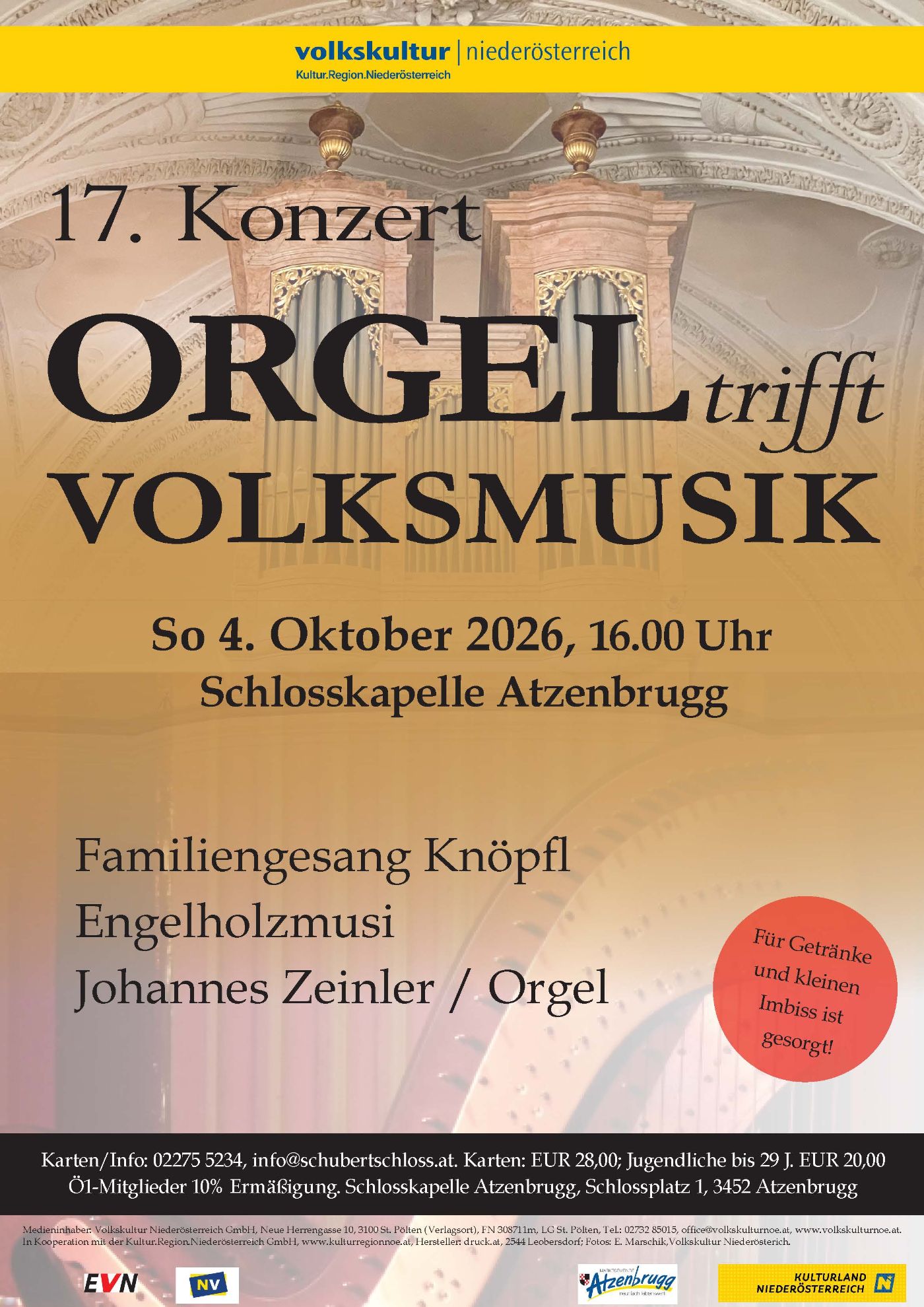 Orgel_trifft_Volksmusk_Plakat_A3_2026_OS.jpg
