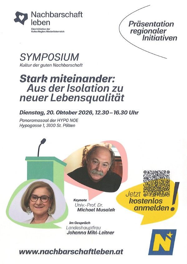 Plakat_1_Nachbarschaft_leben.jpg