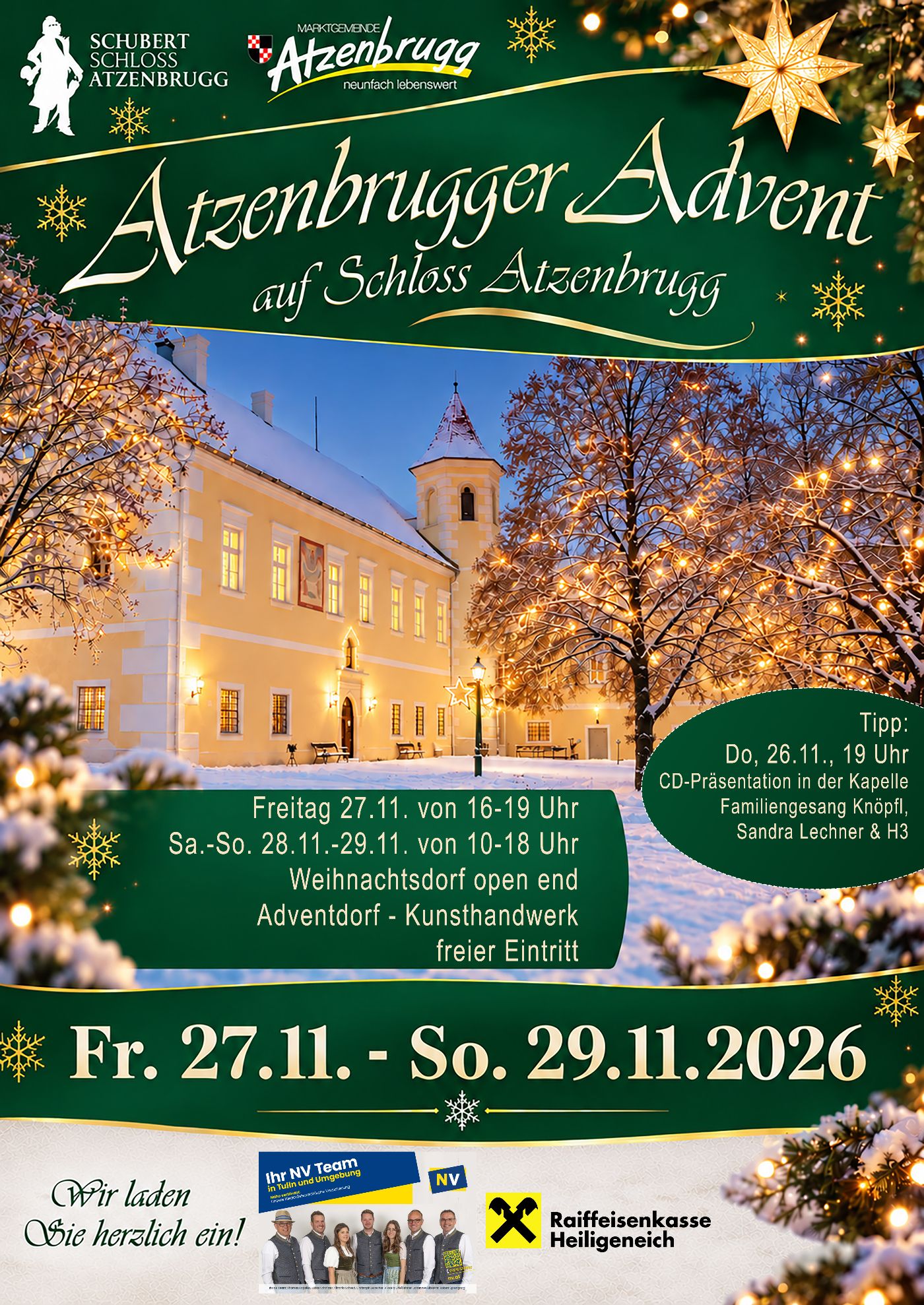 Plakat_Adventmarkt.jpg