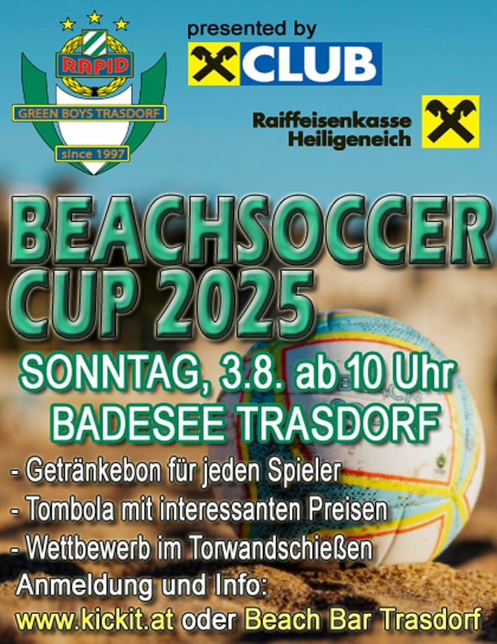 Plakat_Beach_Soccer_2025.jpg