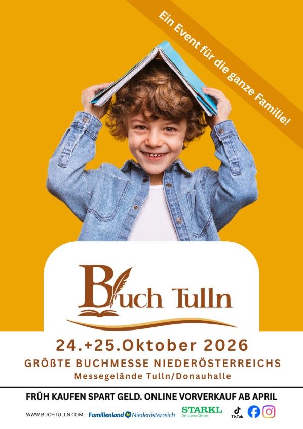 Plakat_Buch_Tulln_.jpg