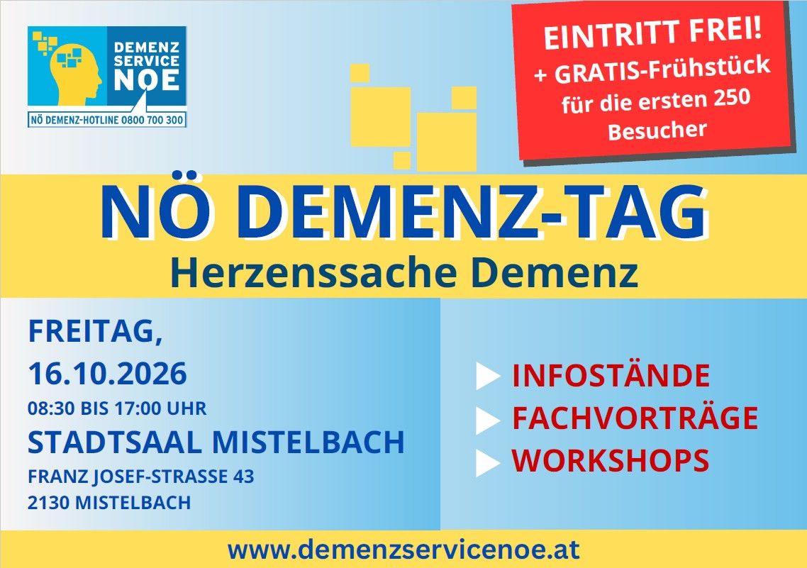 Plakat_Demenztag.jpg