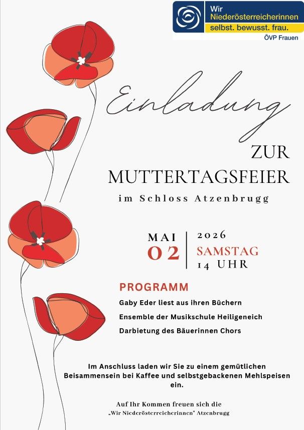 Plakat_Muttertagsfeier_2026.jpg