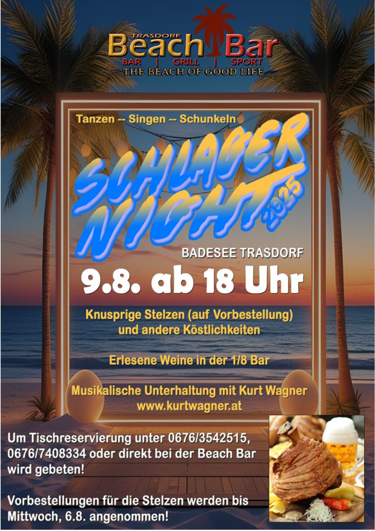 Plakat_Schlagernacht_2025_Beach_Bar.jpg